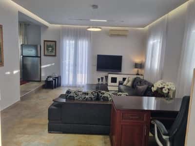 1+1,i mobiluar te vilat amerikane 550 euro