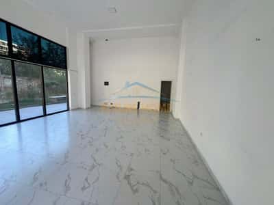 Qera, Ambient Biznesi, Don Bosko, Tirane