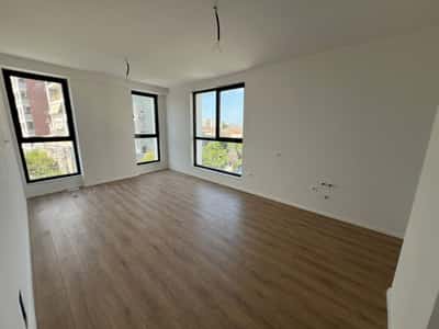 2 Apartamente 2+1 me qira pranë SPAK, për zyra!