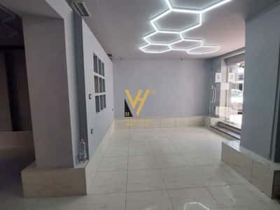JEPET DYQAN 70 M2 ME QERA TE ZOGU I ZI 110.000 LEKE
