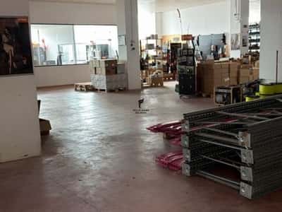 KAPANON ME QERA 1000 M2 KASHAR 400.000 LEKE FH-89940