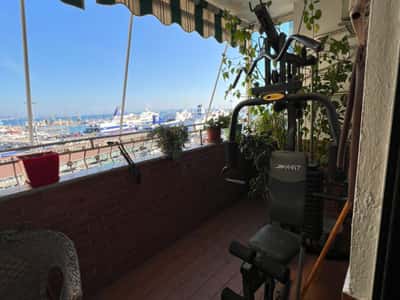 APARTAMENT 4+1+2 PËR SHITJE | DURRËS