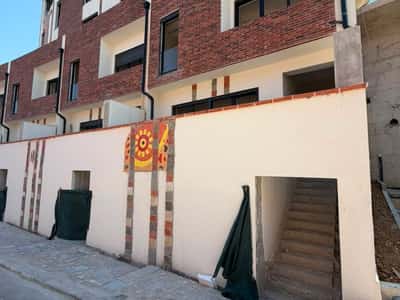 Shitet, Vilë 3 Katëshe , Rezidenca Kodra e Diellit 2, Tiranë.