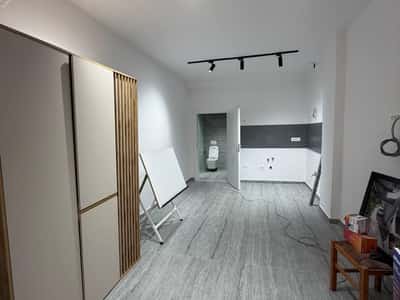 SHITET STUDIO NE PLAZH , DURRES !