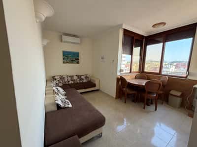 SHITET, APARTAMENT 2+1 TEK SHKOLLA E BALETIT