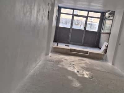 Prone Ekskluzive!!! Dyqan ne Shitje Don Bosko Tirane