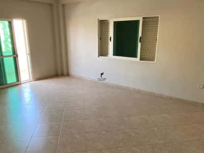 ZYRE ME QERA 150 M2 KODRA E DIELLIT 80.000 LEKE FH-90255