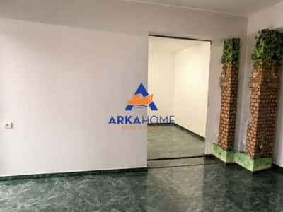JEPET AMBIENT BIZNESI ME QERA 90M2 "KOMUNA E PARISIT" 80.000 LEKE
