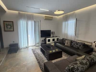 1+1, me parkim vilat amerikane, 550 mijë lekë