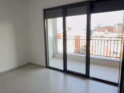 Zye Me Qera 3+1 Tek Bulavardi i Ri (ID BZ21036) Tirane