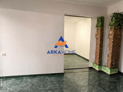 JEPET AMBIENT BIZNESI ME QERA 90M2 "KOMUNA E PARISIT" 80.000 LEKE