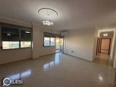 Qira, Ambient biznesi 3+1+2+2blk, Selvia, 1000 Euro/muaj