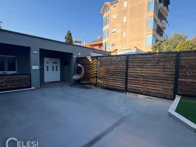 Shitet, Truall + Objekt 1-Katesh , Don Bosko, 175.000 Euro