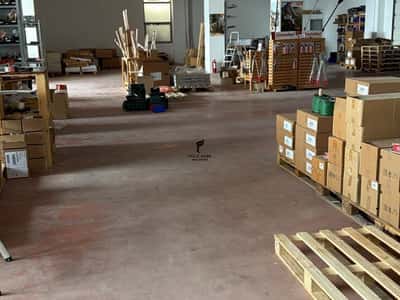 KAPANON ME QERA 1000 M2 KASHAR 400.000 LEKE FH-89940
