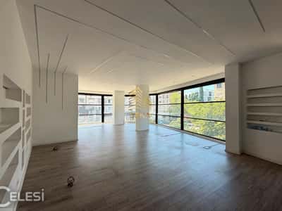 Qira, Ambient Biznesi, Porcelan, 1400 Euro/muaj Neto
