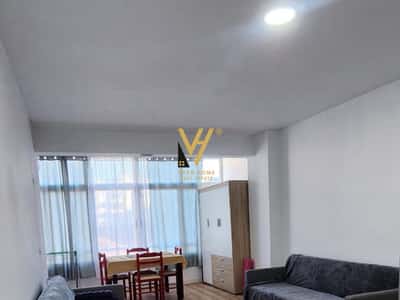 SHITET GARSONIERE 41 M2 NE GOLEM 53.000 EURO
