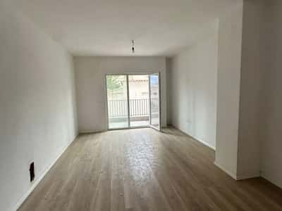Apartament Per Shitje 1+1 Tek Dritan Hoxha (ID B110620) Tirane