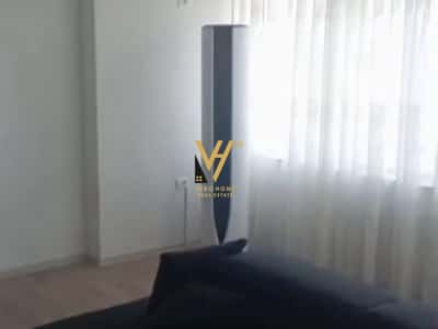 SHITET APARTAMENT 2+1+2+BLK NE POGRADEC 260.000 EURO
