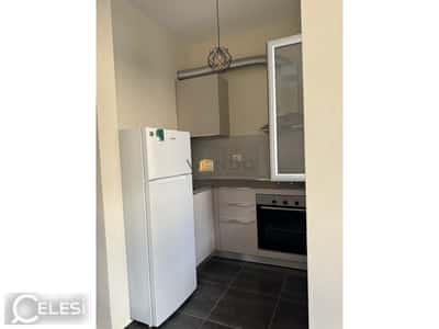 Shitet Apartament 1+1 ne Gjire te lalzit  / Tek FishLand