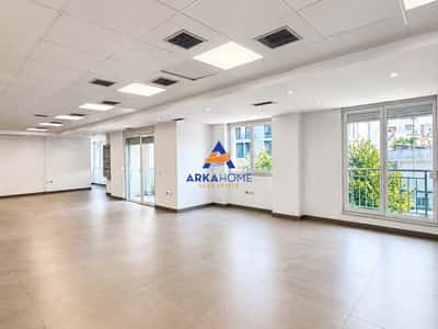 SHITET AMBIENT BIZNESI/ZYRE 450 M2 "KOMUNA E PARISIT" 1.575.000 EURO