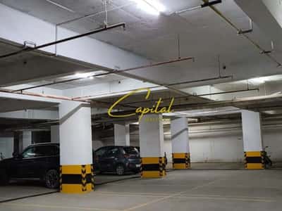 SHITEN 2 POSTE PARKIMI 30 M2 ISH FUSHA AVIACIONIT 4.300.000 LEKE