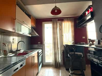 Kodra e Diellit 1.