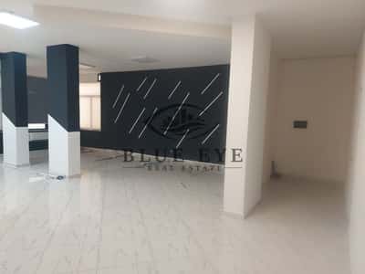 Ambjent Biznesi Me Qira në Plazh, Durrës!
