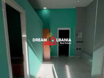Jepet dyqan me qera ne Rrugen e Dibres prane Spitalit Amerikan (ID 42711168)