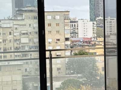 ZYRË ME QIRA | REZIDENCA MINE PEZA