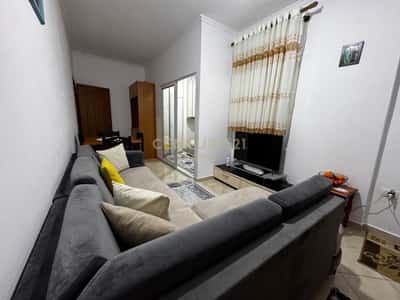Japim me qira 1+1 TEK SHINAT E TRENIT! 300 € /Muaj 27,000 Lekë /Muaj
