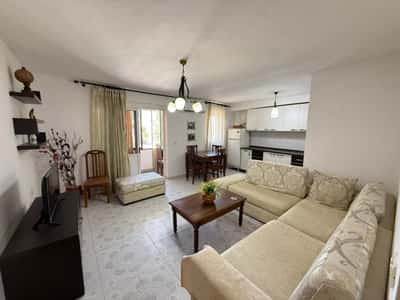 Shitet Apartament 1+1 | Pranë Spitalit, Durrës