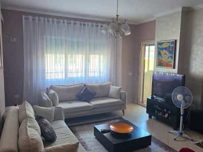 SHITET APARTAMENT 2+1+2 PRANE SHKOLLES ITALIANE, VOLLGA – DURRËS