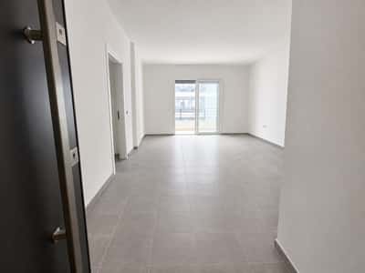 PRANE LUNGOMARE SHESIM APARTAMENT 2+1 + POST PARKIMI EKSTRA