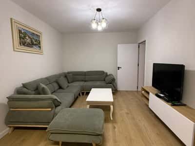 ‼️ APARTAMENT 2+1 PËR SHITJE PRANË MEDRESESË TIRANË ‼️