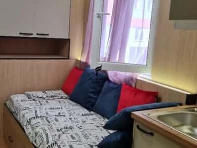 SHITET GARSIONERE 16 M2 SELITE 3.700.000 LEKE FH-90517