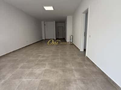 LIQENI I THATE, AMBIENT ZYRE 160M2  ME QERA