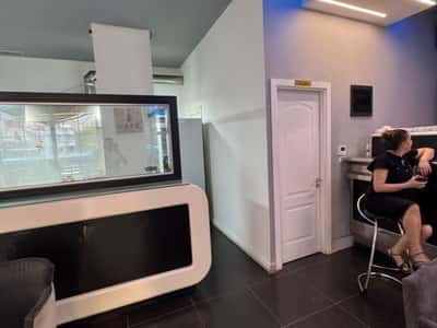 JEPET ME QIRA LOKAL BIZNESI – FRESK