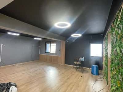 Ambjent Biznesi me Qira Prane Qendrës Tregtare Flagship, Durrës!