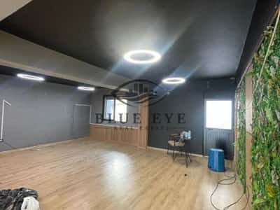 Ambjent Biznesi me Qira Prane Qendrës Tregtare Flagship, Durrës
