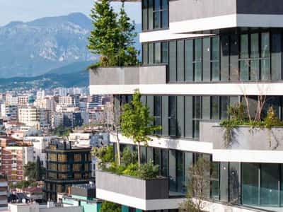JEPET ME QIRA | AMBIENT BIZNESI PREMIUM