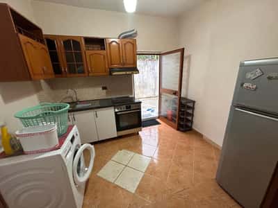 Qera | Garsoniere | Rruga Jordan Misja | 350 €/muaj