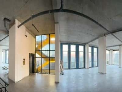 Qera | Ambjent Biznesi | Bulevardi i Ri | 3300 €/muaj