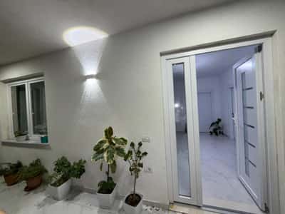 🏡 SHITET SHTËPI PRIVATE NË 4-RRUGET , SHIJAK | €87,000