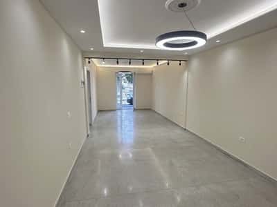 Qera , Ambjent Biznesi , Asim Vokshi, Tirane