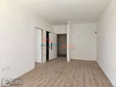 Apartament 1+1 ne shitje tek Tirana Entry 2