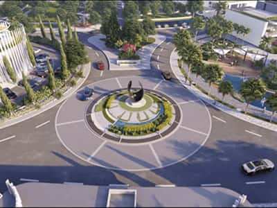 SHITET PRONË + BIZNES AKTIV ne Kamez   ID 5441